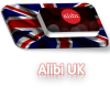 Alibi UK.png