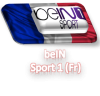 beIN Sport 1 (Fr).png