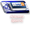 Al Jazeera Sport +1.png