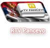RTV Pancevo.png