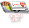 Abu Dhabi Sport 1.png