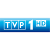 TVP 1 HD.png