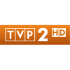 TVP 2 HD.png