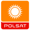 Polsat.png