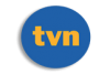 TVN.png