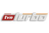 TVN Turbo.png