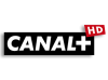 Canal+ HD.png