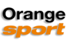 Orange Sport PL.png