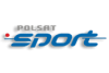 Polsat Sport.png