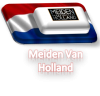 Meiden Van Holland.png