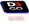 SBB D3Go.png