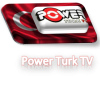 Power Turk TV.png