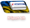 X Sport UA.png