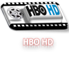 HBO HD.png