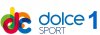 Logo-Dolce-Sport-1.jpg