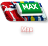 Max.png