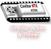 CineStar Action & Thriller.png