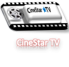 CineStar TV.png