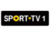 Sport TV 1.png