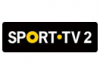 Sport TV 2.png