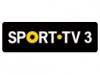 Sport TV 3.png