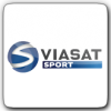 Viasat Sport.png