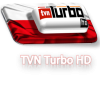TVN Turbo HD.png