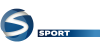 VIASAT SPORT.png