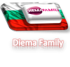 Diema Family.png