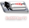 EroXX Box TV.png