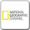 National Geographic.png