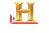 History Channel.png