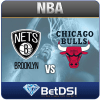 Brooklyn-Nets-vs-Chicago-Bulls.png