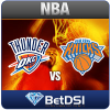 Oklahoma-City-Thunder-vs-New-York-Knicks.png