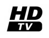 HDTV_Logo.jpg