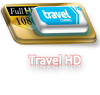 Travel HD.png