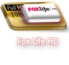 Fox Life HD.png
