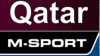 qatar m sport.png