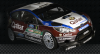 ford fiesta rs wrc.png