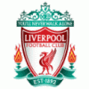 LIVERPOL.gif