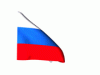 Russia_180-animated-flag-gifs.gif