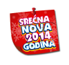 STIKER-srecna-nova-godina-3.png