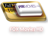 FOX Movies HD.png