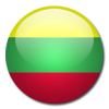 Lithuania Flag.png