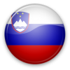 Slovenia.png