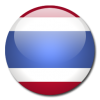 Thailand Flag.png