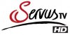 Watch-Live-Servus-TV-Logo.jpg