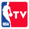 nbatvlogo.png