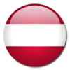 austria_flag9.png