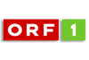 ORF1.png